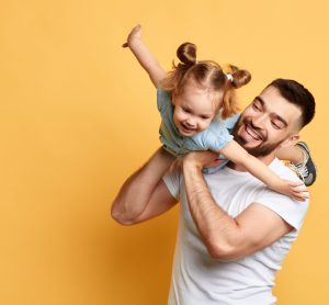 Online Parenting Classes
