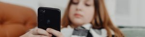 From Policy to Practice: Wisconsin School Phone Bans