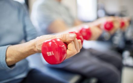 Join a FREE Strong Bodies today!